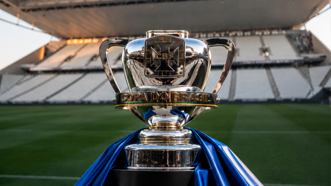Corinthians x Barra: Pescador tenta manter sonho vivo na Neo Química Arena